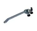 MAXGEAR Valiv veden posuvnch dve MXG 27-2077, 27-2077