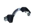 Valiv veden posuvnch dve MAXGEAR ‐ MXG 27-2078
