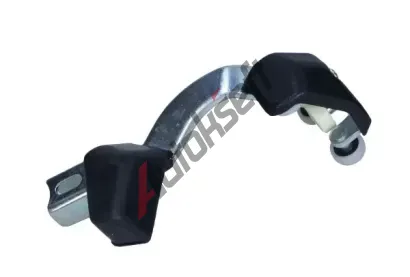 MAXGEAR Valiv veden posuvnch dve MXG 27-2078, 27-2078