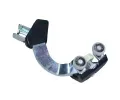 MAXGEAR Valiv veden posuvnch dve MXG 27-2078, 27-2078