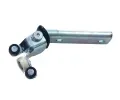 Valiv veden posuvnch dve MAXGEAR ‐ MXG 27-2079
