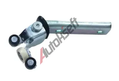 MAXGEAR Valiv veden posuvnch dve MXG 27-2079, 27-2079