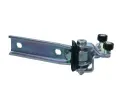 MAXGEAR Valiv veden posuvnch dve MXG 27-2079, 27-2079