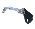 Valiv veden posuvnch dve MAXGEAR ‐ MXG 27-2080