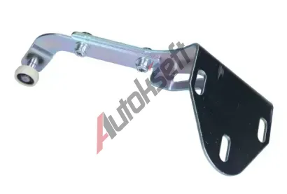 MAXGEAR Valiv veden posuvnch dve MXG 27-2080, 27-2080