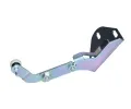 MAXGEAR Valiv veden posuvnch dve MXG 27-2080, 27-2080