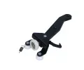 Valiv veden posuvnch dve MAXGEAR ‐ MXG 27-2081