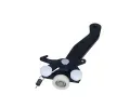 MAXGEAR Valiv veden posuvnch dve MXG 27-2081, 27-2081