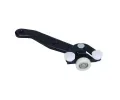 Valiv veden posuvnch dve MAXGEAR ‐ MXG 27-2082