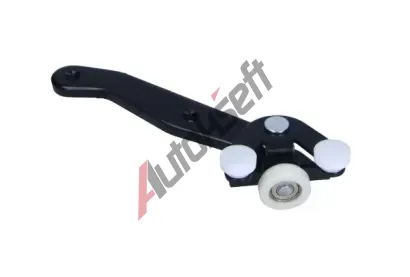 MAXGEAR Valiv veden posuvnch dve MXG 27-2082, 27-2082