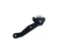 MAXGEAR Valiv veden posuvnch dve MXG 27-2082, 27-2082