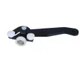 Valiv veden posuvnch dve MAXGEAR ‐ MXG 27-2083