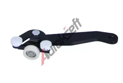 MAXGEAR Valiv veden posuvnch dve MXG 27-2083, 27-2083