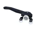 MAXGEAR Valiv veden posuvnch dve MXG 27-2083, 27-2083