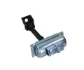 Uchycen dve MAXGEAR ‐ MXG 27-2084