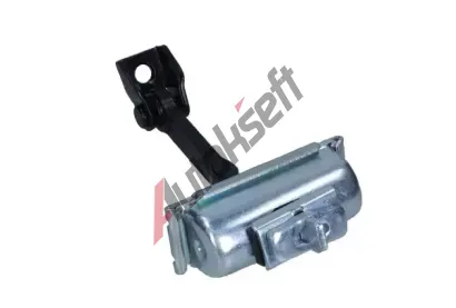 MAXGEAR Uchycen dve MXG 27-2084, 27-2084