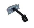 MAXGEAR Uchycen dve MXG 27-2084, 27-2084