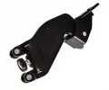 Valiv veden posuvnch dve MAXGEAR ‐ MXG 27-2085