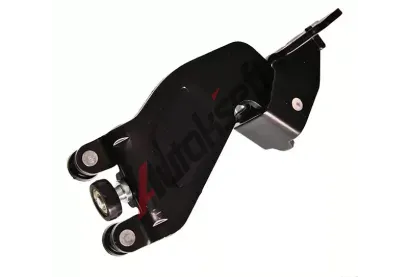 MAXGEAR Valiv veden posuvnch dve MXG 27-2085, 27-2085