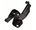 MAXGEAR Valiv veden posuvnch dve MXG 27-2085, 27-2085