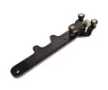 Valiv veden posuvnch dve MAXGEAR ‐ MXG 27-2086