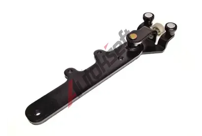 MAXGEAR Valiv veden posuvnch dve MXG 27-2086, 27-2086