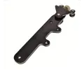 MAXGEAR Valiv veden posuvnch dve MXG 27-2086, 27-2086