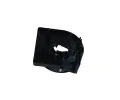 Vinut pruina airbagu MAXGEAR ‐ MXG 27-2087