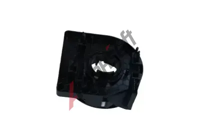 MAXGEAR Vinut pruina airbagu MXG 27-2087, 27-2087