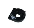 MAXGEAR Vinut pruina airbagu MXG 27-2087, 27-2087