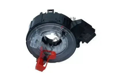 MAXGEAR Vinut pruina airbagu MXG 27-2088, 27-2088