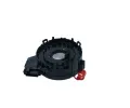 MAXGEAR Vinut pruina airbagu MXG 27-2088, 27-2088