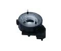 Vinut pruina airbagu MAXGEAR ‐ MXG 27-2089