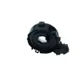 MAXGEAR Vinut pruina airbagu MXG 27-2089, 27-2089
