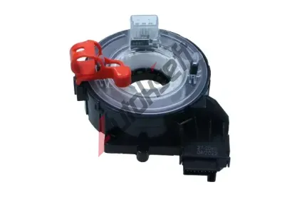 MAXGEAR Vinut pruina airbagu MXG 27-2090, 27-2090