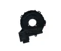 MAXGEAR Vinut pruina airbagu MXG 27-2090, 27-2090