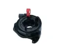 Vinut pruina airbagu MAXGEAR ‐ MXG 27-2091