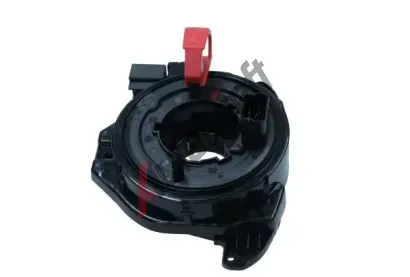 MAXGEAR Vinut pruina airbagu MXG 27-2091, 27-2091