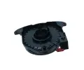 MAXGEAR Vinut pruina airbagu MXG 27-2091, 27-2091