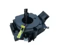 Vinut pruina airbagu MAXGEAR ‐ MXG 27-2092