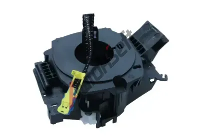 MAXGEAR Vinut pruina airbagu MXG 27-2092, 27-2092