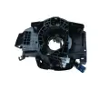 MAXGEAR Vinut pruina airbagu MXG 27-2092, 27-2092