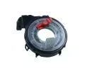 Vinut pruina airbagu MAXGEAR ‐ MXG 27-2093