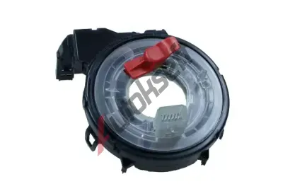 MAXGEAR Vinut pruina airbagu MXG 27-2093, 27-2093