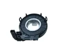 MAXGEAR Vinut pruina airbagu MXG 27-2093, 27-2093