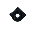 Vinut pruina airbagu MAXGEAR ‐ MXG 27-2094