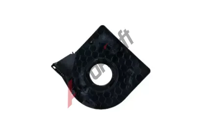 MAXGEAR Vinut pruina airbagu MXG 27-2094, 27-2094