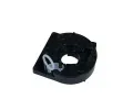 MAXGEAR Vinut pruina airbagu MXG 27-2094, 27-2094