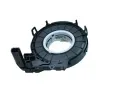 Vinut pruina airbagu MAXGEAR ‐ MXG 27-2095