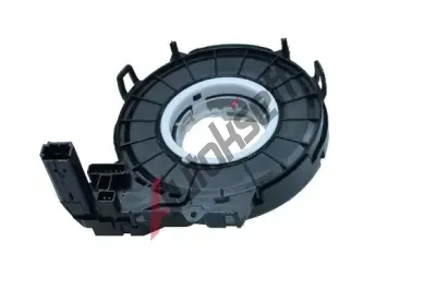 MAXGEAR Vinut pruina airbagu MXG 27-2095, 27-2095